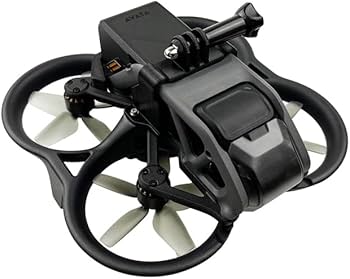 Joja kamerada katta kokraklarini korsatadi Joja kamerada katta kokraklarini korsatadi