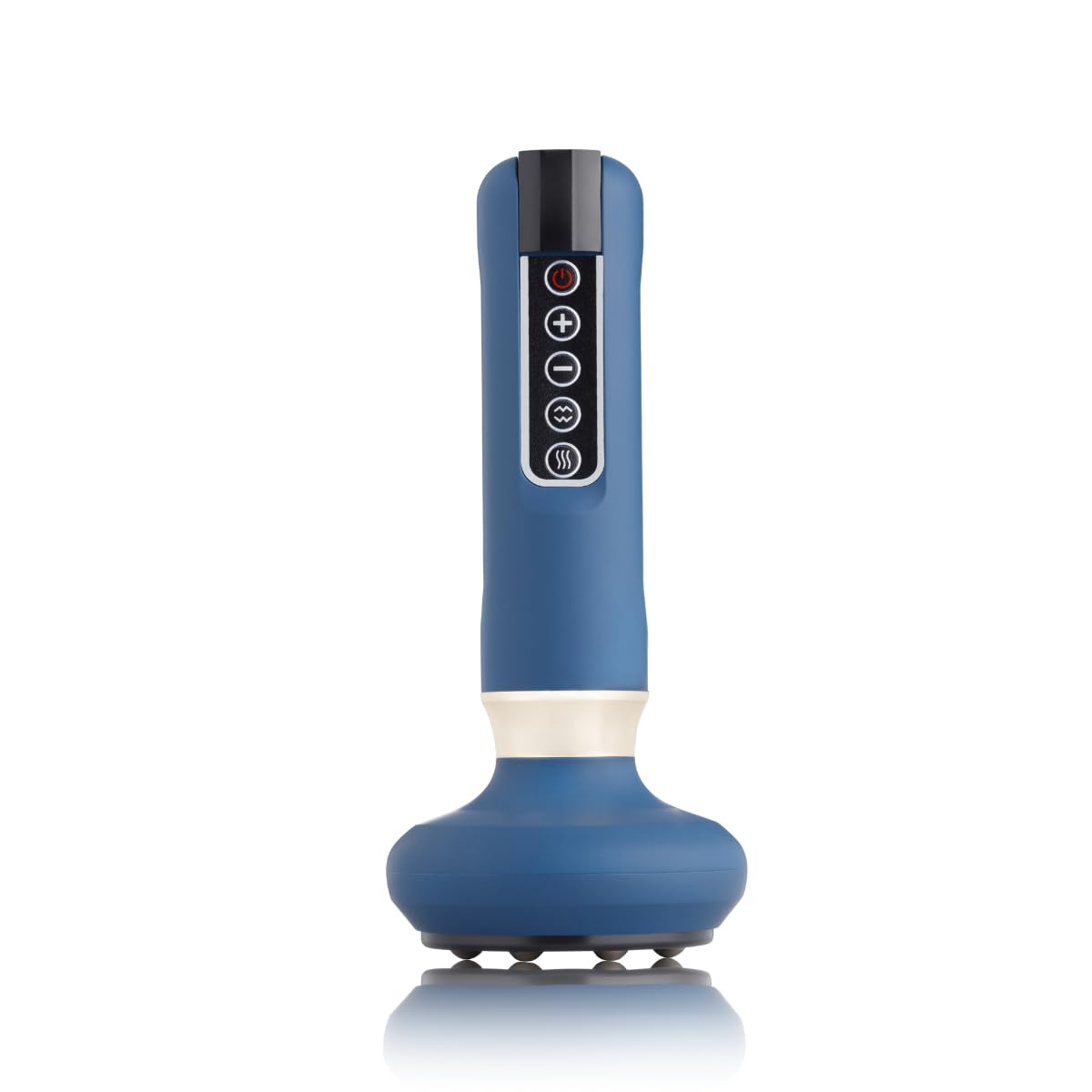 MEDIVON Halley Handmassagegerät