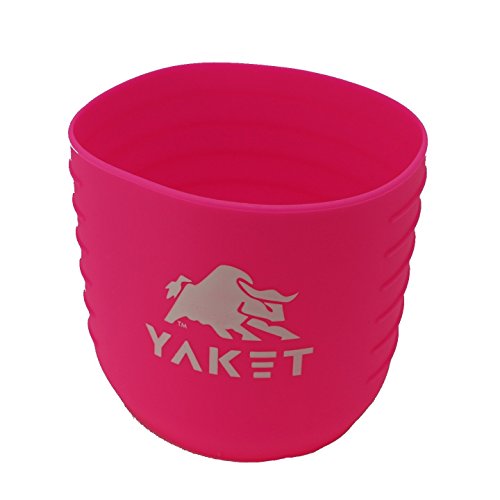 yaket grip