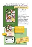 CreateSpace Independent Publishing Platform