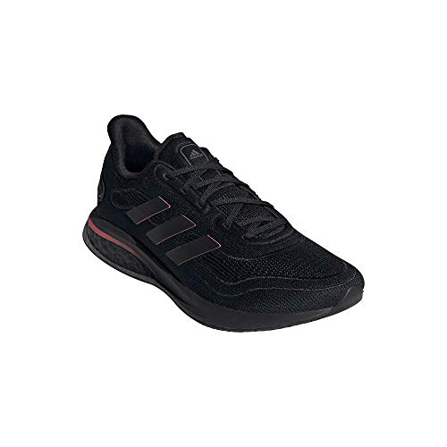 Image of adidas Women's