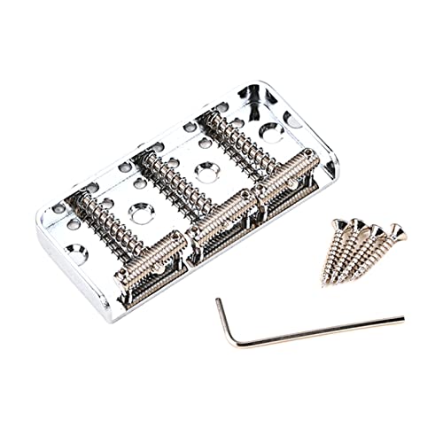 GNgbNM^[Œ苴3M^[ubWe[s[Xn[heC{bNXtlWƃTh`