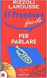 Rizzoli Larousse