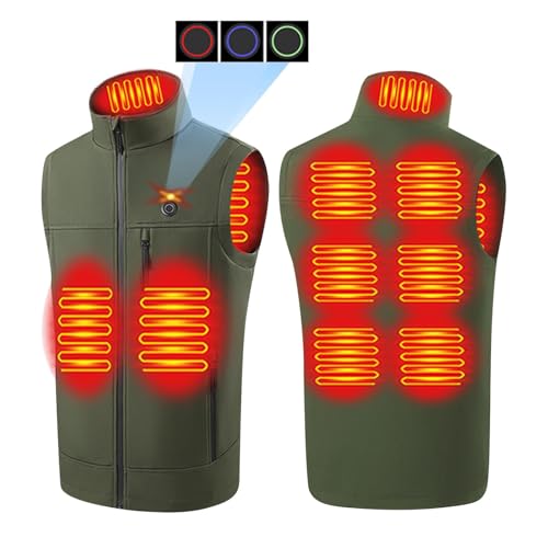 dMxXg 9ӏM  y }M USBd 3iKx OƗ g dMCi[ jp M h h 傫TCY MxXg ~p AEghA hEFA ʋΒʊw O ނ oR oCN(M,B1-AG)