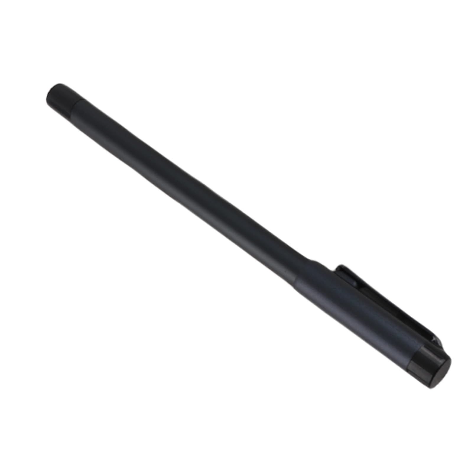 SENECESLI Digital Smart Pen Notebook und Writing Board -Set, Echtzeit -Synchronisationsdigitalisierung Zum Speichern und Freigeben von Notizen, Kompatibel mit IO S -Android -Handys Tablets