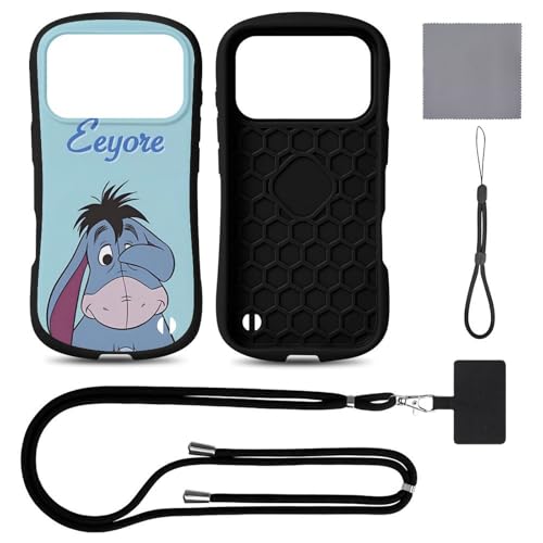 yiPhone17V[Y/iPhoneAirɑΉz܂̃v[ C[[ X}zP[X wh~ ϏՌ Sʕی th~ Xgbv | nhXgbv Xgbvz_[ lC 킢 LN^[