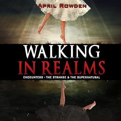 Walking in Realms