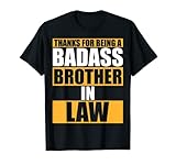 Brother In Law Gifts Co