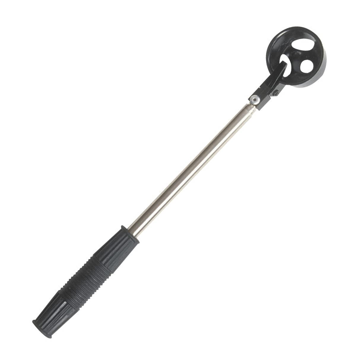 Masters Compact Ball Retriever - 2 m Multi-Colour BR09B