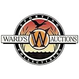 Wards Auctions