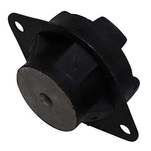 Beck/Arnley 104-1151 Transmission Mount