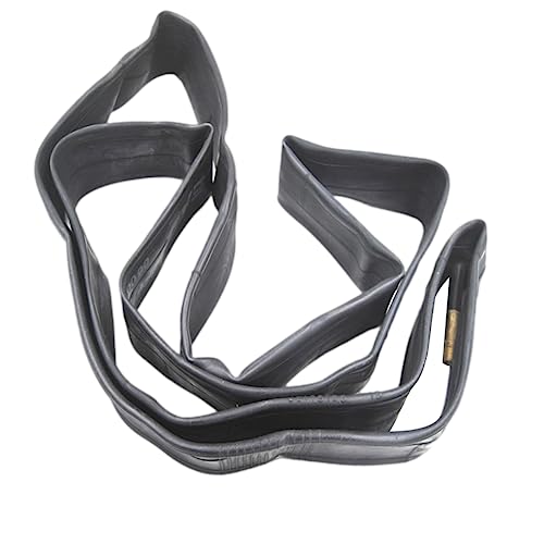 Cinta Protectora para Neumático Mountain Bike Butilo miniatura 1