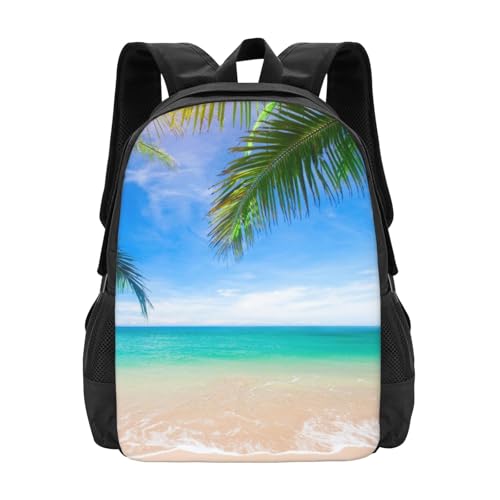 Mochila plegable ligera 20l para hombre y mujer