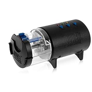 Juwel Automatic Feeder