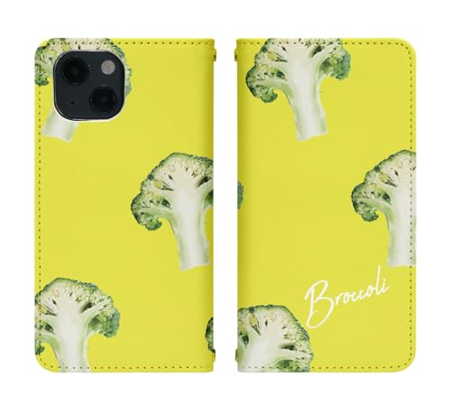 Google Pixel 10a au �p �P�[�X �x���g�Ȃ� �蒠�^ �J�o�[ �X�}�z�P�[�X bn863(H) �u���b�R���[ �Ԃ������[ ��� �x�W�^�u�� �֐؂� �|�b�v