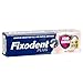 Fixodent Denture Adhesive Cream - Food Seal