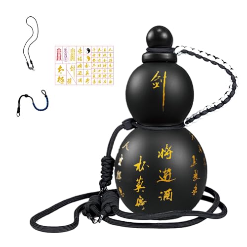 y2024NŐV Z\zЂ傤{g EH[^[{g 800ml Ђ傤   RȂ t gѕ֗  C{g Ђ傤񐅗e Ђ傤  tBbglXEH[^[{g H|i CЂ傤 ItBX