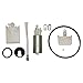 GMB 525-1310 Electronic Fuel Injection Pump