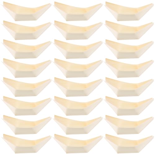 UKCOCO 100 ĝĖؐi{[g HiΉf VRؐXibNgC O؎M T_M ƗpP[^O