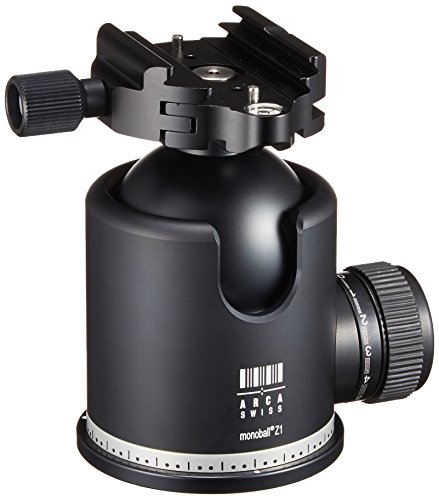 アルカスイス ARCA SWISSモノボールZ-1 クイック 4130pCoiWpL.jpg