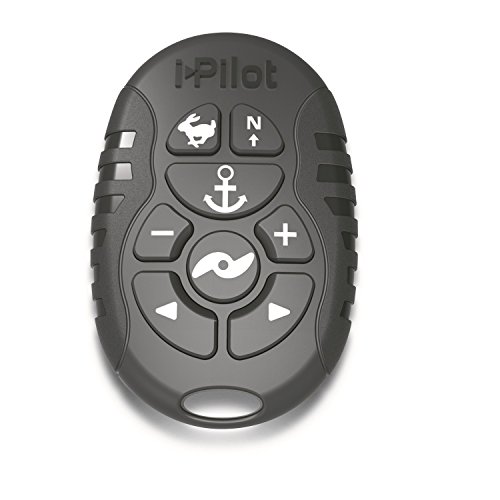 Minn Kota 1866560 I-Pilot Micro Remote