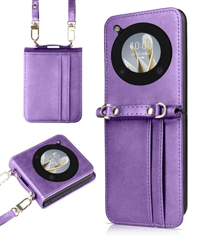 ZTE nubia Flip 5G p Ή P[X | X}zP[X J[h[ X^h@\ TCh}OlbgyHUKWIMOz Sʕی Ռz u@\ wh~ PUގU[ C菝h~ ZTE nubia Flip 5G 