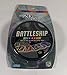 Battleship Express