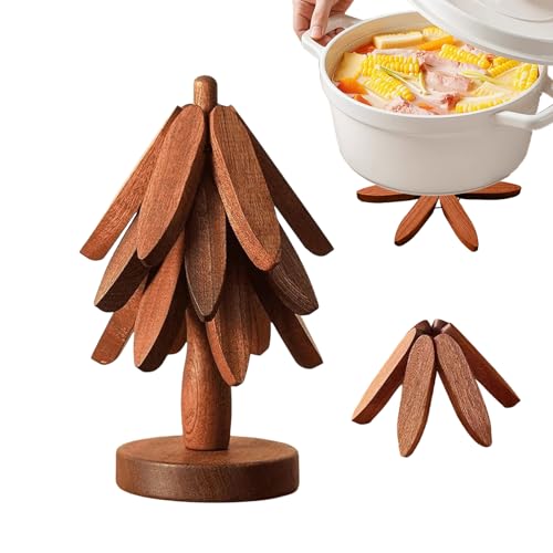 ؐgxbgZbg - ؂̌ܓ | ϔMR[X^[ NX}XfR[V | zf[ؐc[gxbgZbg | Lb`JE^[fBbVA|bgAtCpA{EAeB[|bgA_CjOe[uA_ƁAz[ItBXp