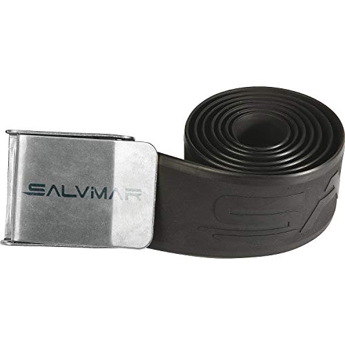 Salvimar (Tr}[) EFCgxg 348g cod. 400052B [t[TCY \] fށFo[ XeXX`[c