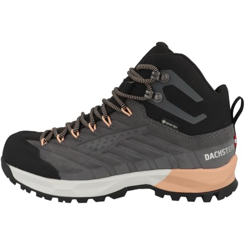 Dachstein Damen Outdoorschuhe SF-21 MC GTX WMN