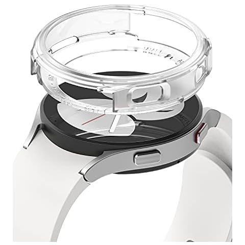 Funda Ligera Delgada Ringke Air Sports para Samsung Galaxy Watch 4 (40mm) Cover
