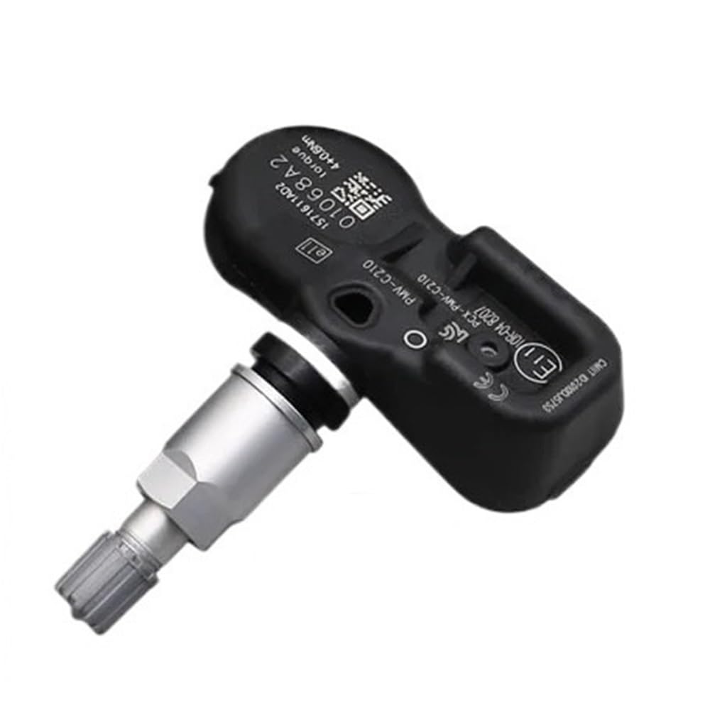 Capteur Pression Pneus Pour TOYOTA Pour Avensis Pour Auris