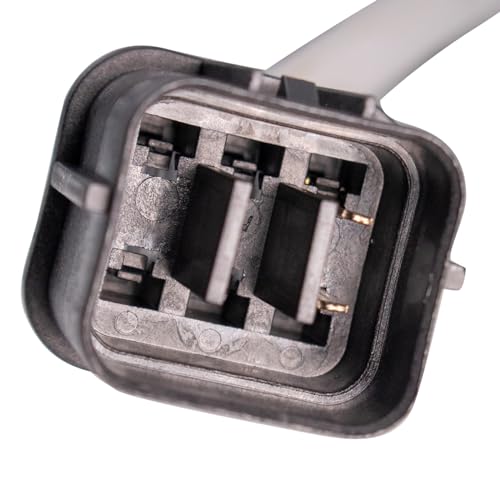 Image of TRQ Rear Left Power Window Regulator & Motor Assembly Drivers Side Compatible with 2006-2011 Honda Civic