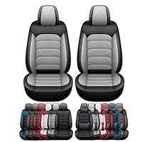 Amazon | ダイハツ アトレー S700V / S710V S700W / S710Wに適用