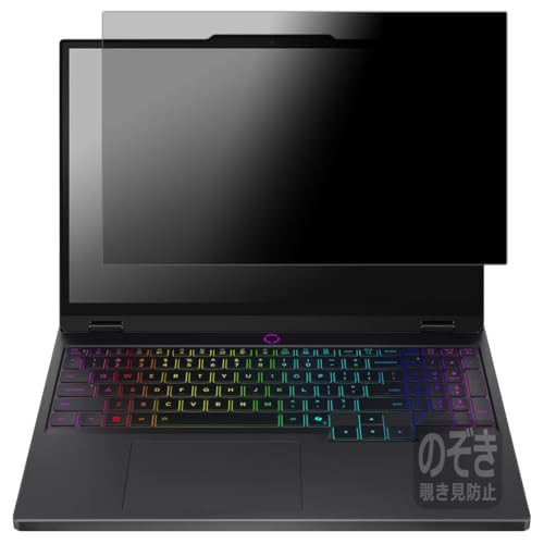 PDAH[ Lenovo Legion 5/5i Gen 10 (15.1^) Ή Privacy Shield ی tB `h~ ˒ጸ {