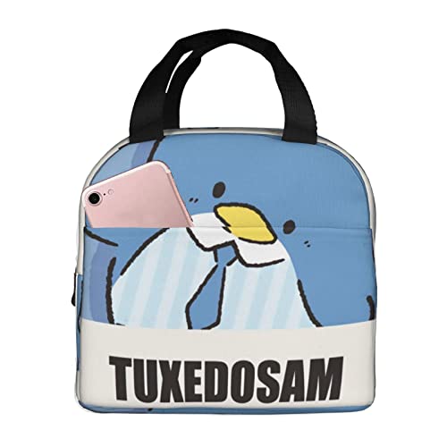 ^LV[hT ۗ ܌ `obO ubN ٓ ۉ ۗobO t@Xi[t RpNg ٓ \tgN[[obO g[gEGRobO lC v[g IP77