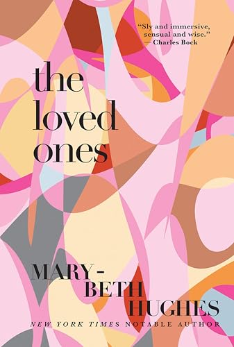 The Loved Ones The Loved Ones
