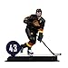 McFarlane Toys - Quinn Hughes (Vancouver Canucks) NHL 7in Posed Figure McFarlane's SportsPicks