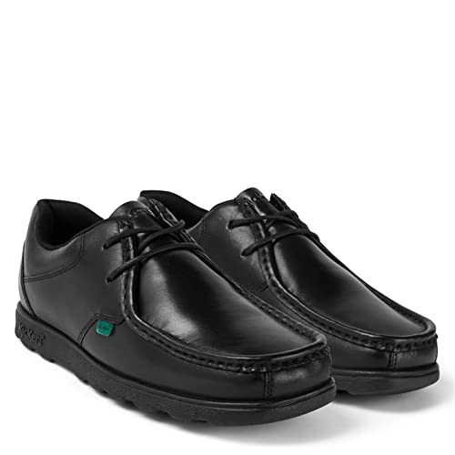 Kickers Men's Shoes2