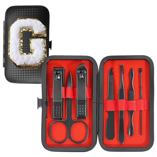 Bafezoze }jLAZbg 7 ܐ؂Lbg Y O[~OLbg CjV NX}X XgbLO lߕ jp j̎q At@xbg G