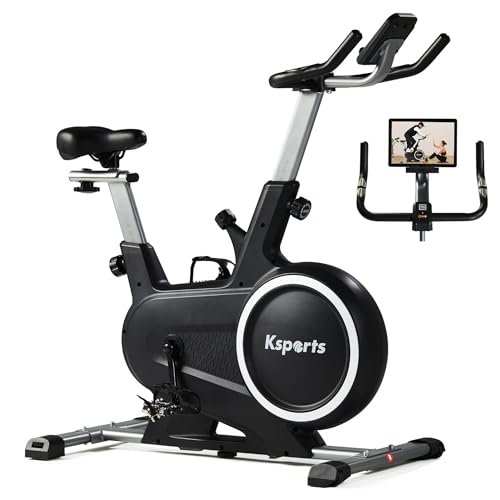 Recopilación y reviews de Bicicleta indoor bh los preferidos por los clientes. 29 Imagen adicional