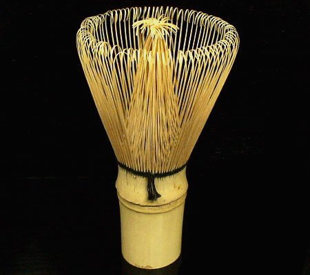 Amazon | ［ Made in Japan ］ 茶道具 茶筅 日本製 奈良 高山茶筌 120