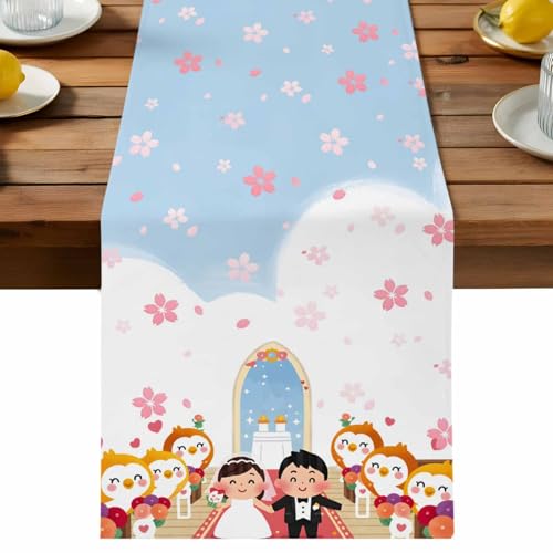 �e�[�u�������i�[ ������� �a�������j�� �h�� �h�� �h���� ����� �Z���^�[�N���X �������� �E�F�f�B���O�h���X �e�[�u���Z���^�[ ����z �����` ����ok �Ɩ��p �p�[�e�B�[�p ���X�g���� �ƒ�p�e�[�u�������i�[ ��33��229cm