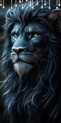 G  yCgoCio[ CI DIY ŃyCg|Lb q܂͑lp SҌ uVƃANG̋t t[Ȃ paint by numbers 50X150cm z[ nEB  ւ̃Mtg P0-65