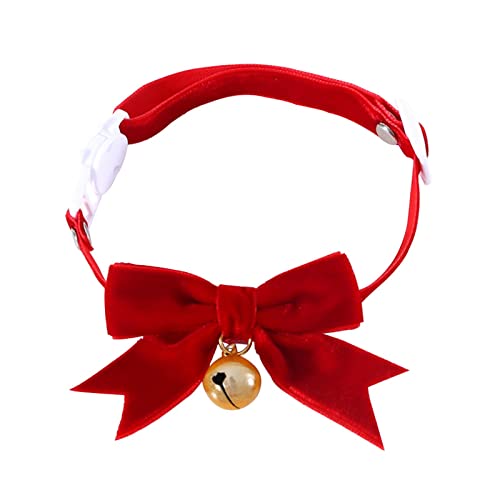 Collana Donna Nera Girocollo Velluto - Foto 10