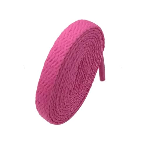 A^(Arata) Vv tbgV[[X s[` QPST 160cm