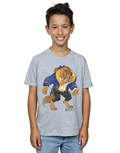 apparel beauty and the beast shirt