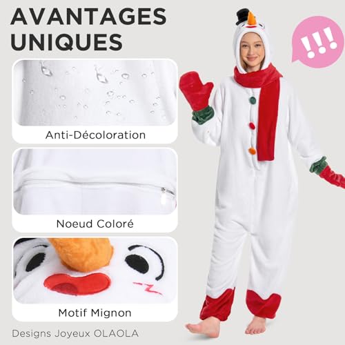 Photo complémentaire