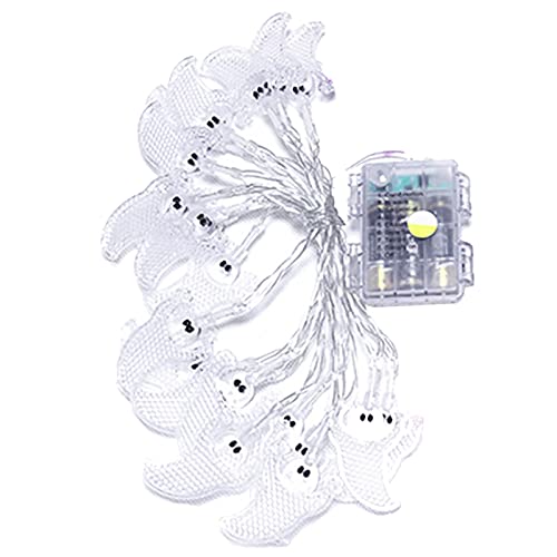 Dogtra Advanced 2 Dog 3/4 Mile Remote Trainer 2302NCP