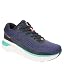 Medium Blue-navy